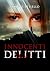 Innocenti delitti