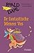 De fantastische Meneer Vos by Roald Dahl