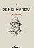 Deniz Kurdu