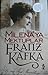 Milena'ya Mektuplar by Franz Kafka