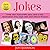 Jokes: Family Jokes, Husban...
