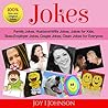 Jokes: Family Jok...