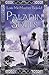 Paladin of Souls by Lois McMaster Bujold