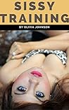 Sissy Training