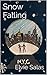 Snow Falling