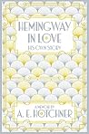 Hemingway in Love