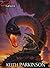The Art of Keith Parkinson (Art Fantastix, #8)