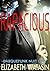 Rapacious (Darquepunk Nuit Book 1)