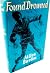 Found Drowned (Desmond Merrion Book 53)