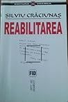 Reabilitarea