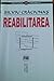 Reabilitarea