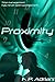 Proximity