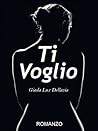 Ti voglio