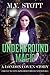 Underground Magic (London Coven #0.5)