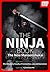 THE NINJA BOOK: The New Mansenshukai (impress QuickBooks)