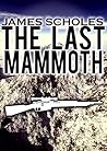 The Last Mammoth
