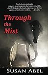 Through the Mist:...