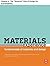 Materials Experience: Chapter 8. The “Material” Side of Design for Sustainability