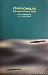 Yeni İkonalar - T...