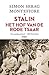 Stalin, het hof van de rode tsaar