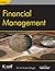Financial Management