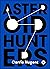 Asteroid Hunters (TED Books)