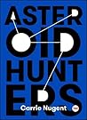 Asteroid Hunters