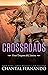 Crossroads (Wind Dragons MC...