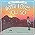 Mama Loves You So (New Book...