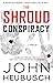 The Shroud Conspiracy (The ...