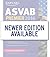 Kaplan ASVAB Premier 2016 with 6 Practice Tests: Book + Online (Kaplan Test Prep)