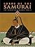Lords of the Samurai: The Legacy of a Daimyo Family