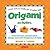 Origami Activities: Create secret boxes, good-luck animals, and paper charms with the Japanese art of origami: Origami Book with 15 Projects (Asian Arts And Crafts For Creative Kids)