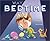 Way Past Bedtime