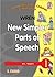 New Simpler Parts Of Speech...