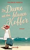 Die Dame mit dem ...