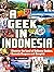 A Geek in Indonesia: Discov...