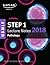 USMLE Step 1 Lecture Notes 2018: Pathology (USMLE Prep)