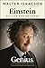 Einstein by Walter Isaacson