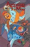Adventure Time, Vol. 13