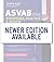 Kaplan ASVAB 2016 Strategies, Practice, and Review with 4 Practice Tests: Book + Online (Kaplan Test Prep)