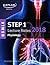 USMLE Step 1 Lecture Notes 2018: Physiology (USMLE Prep)