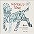 Bronze Dog: A Story in Engl...