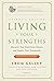 Living Your Strengths Catho...