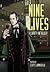 Nine Lives. A Charity Antho...