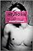 Neurosis: A Novel (1)
