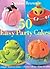 50 Easy Party Cakes (Tuttle Specials)
