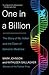 One in a Billion by Mark       Johnson