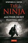 The Ninja and The...