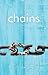 Chains: The Gospel as It Pertains to Restoration